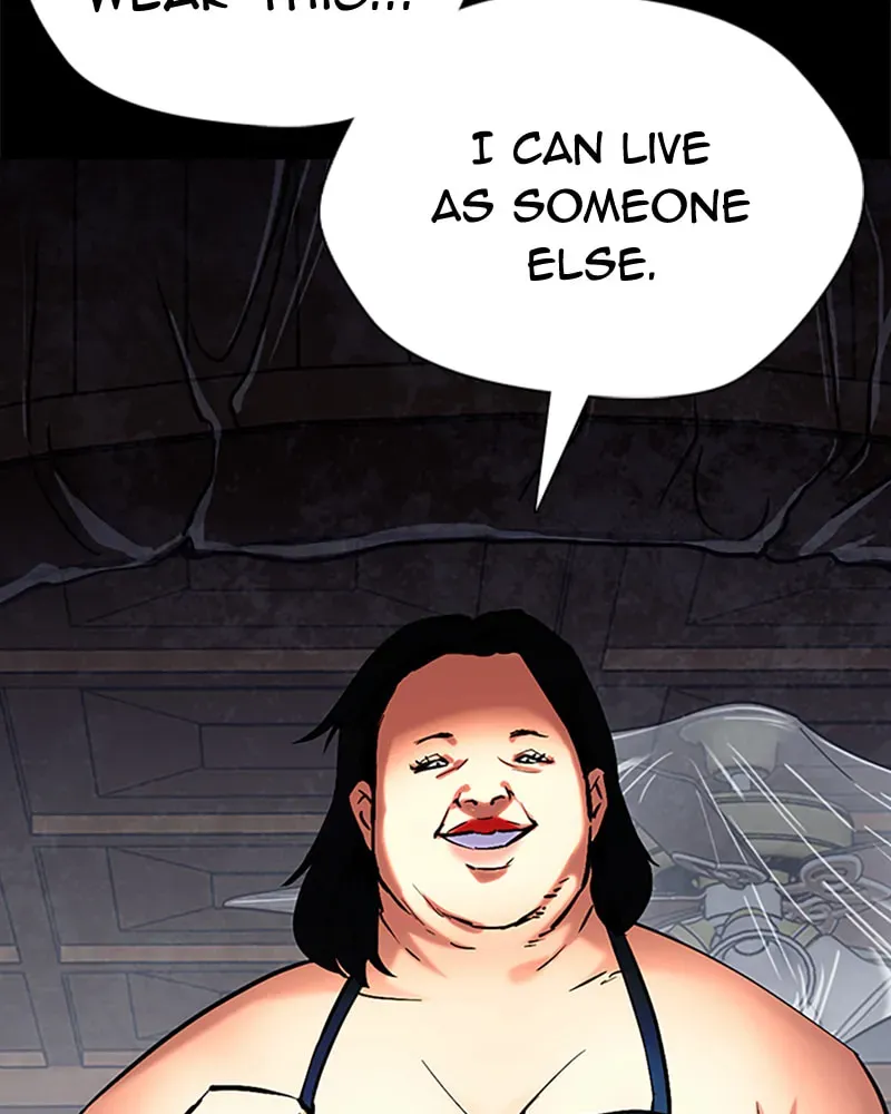 Tales of Greed Chapter 1.6 page 127 - 