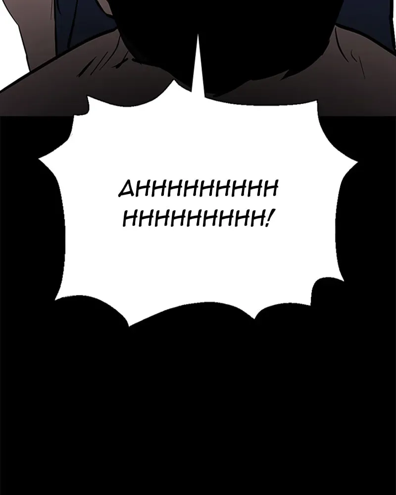 Tales of Greed Chapter 1.6 page 129 - 