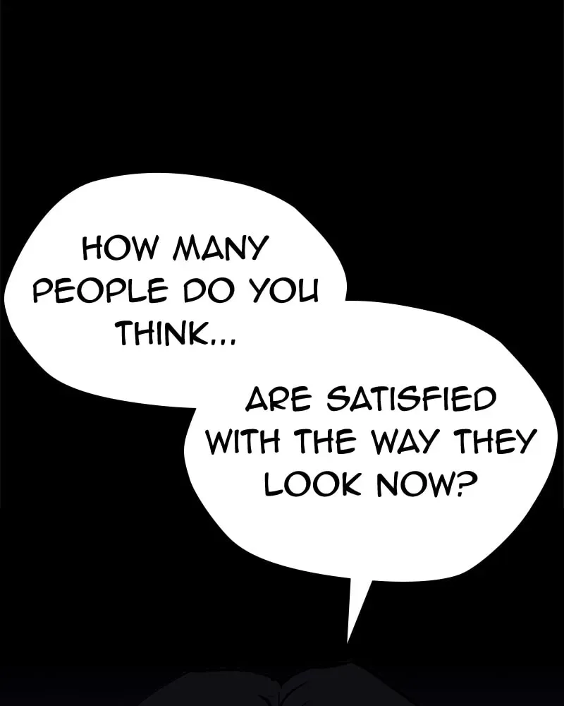 Tales of Greed Chapter 1.6 page 130 - 
