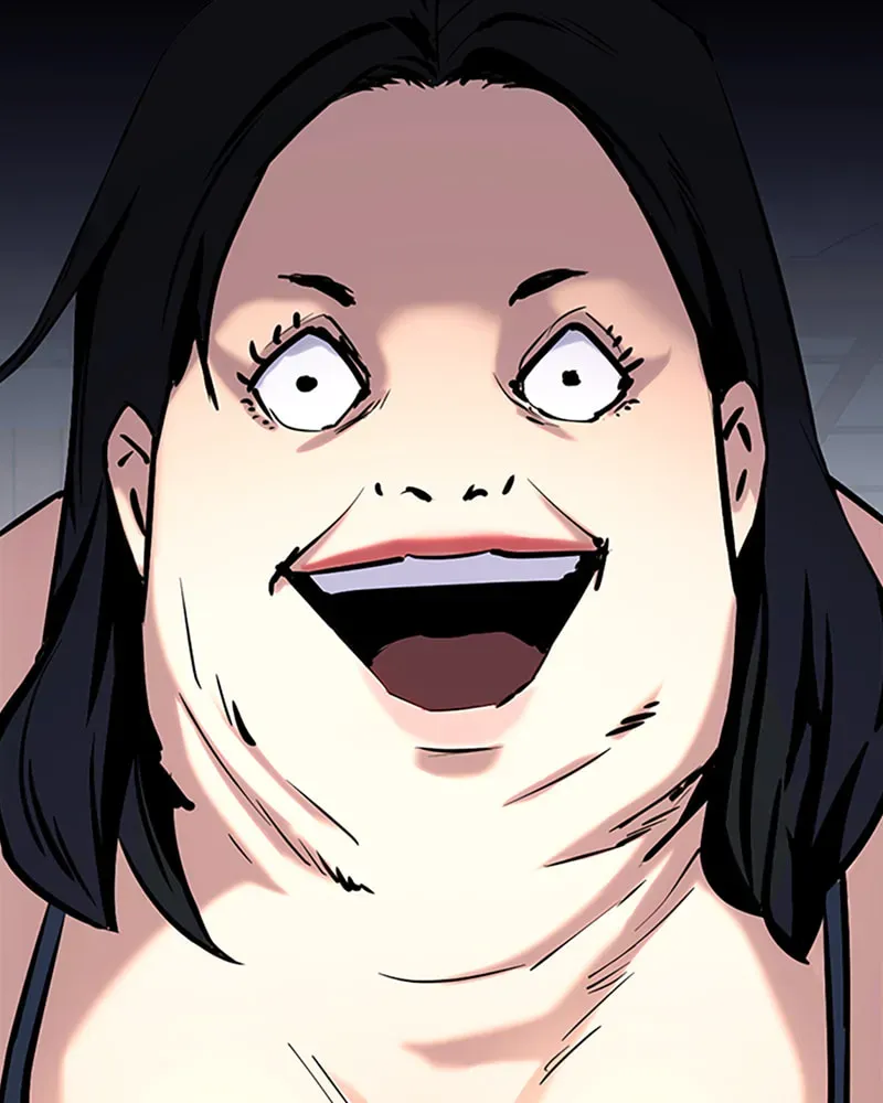 Tales of Greed Chapter 1.6 page 131 - 