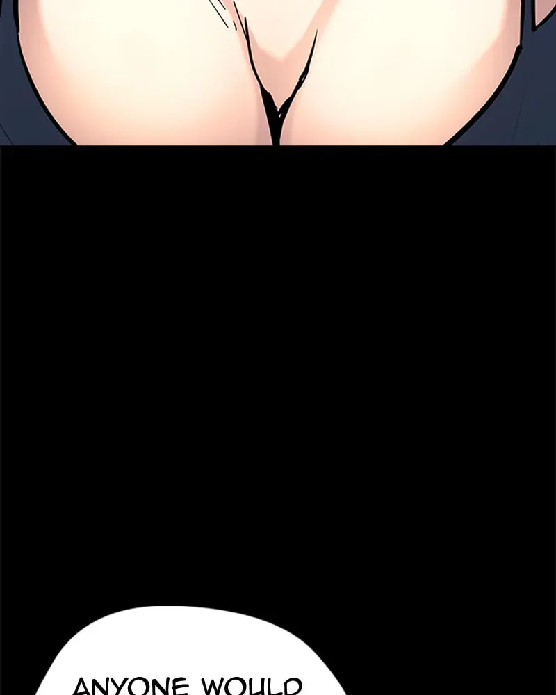 Tales of Greed Chapter 1.6 page 132 - 