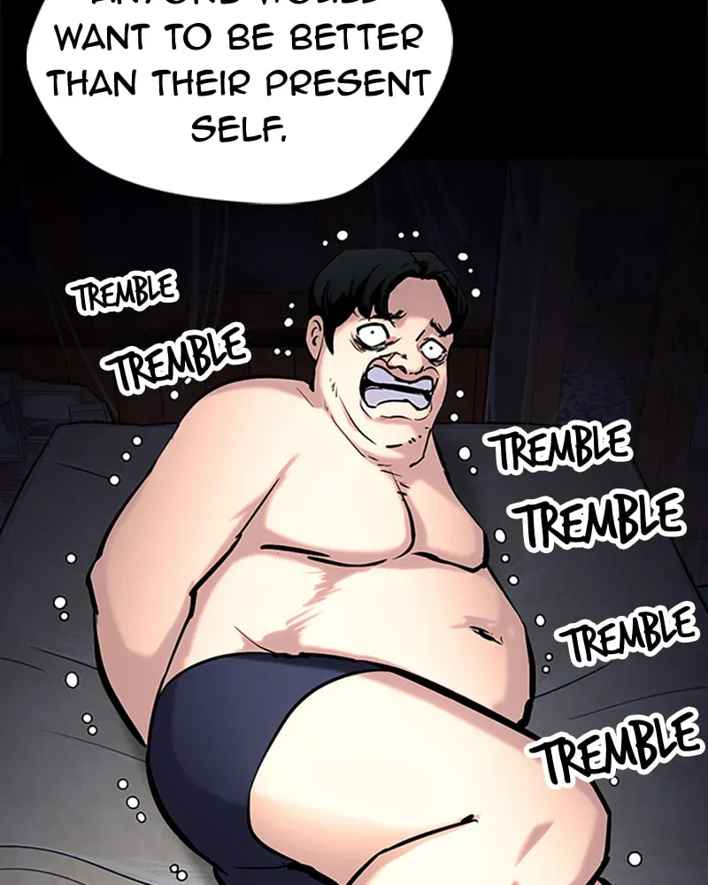 Tales of Greed Chapter 1.6 page 133 - 
