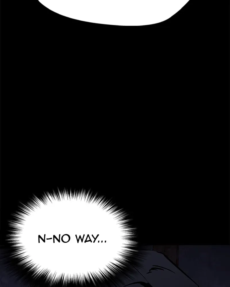 Tales of Greed Chapter 1.6 page 138 - 