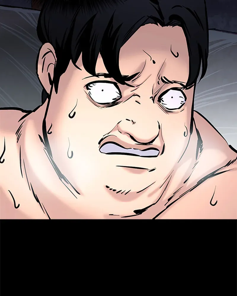 Tales of Greed Chapter 1.6 page 139 - 