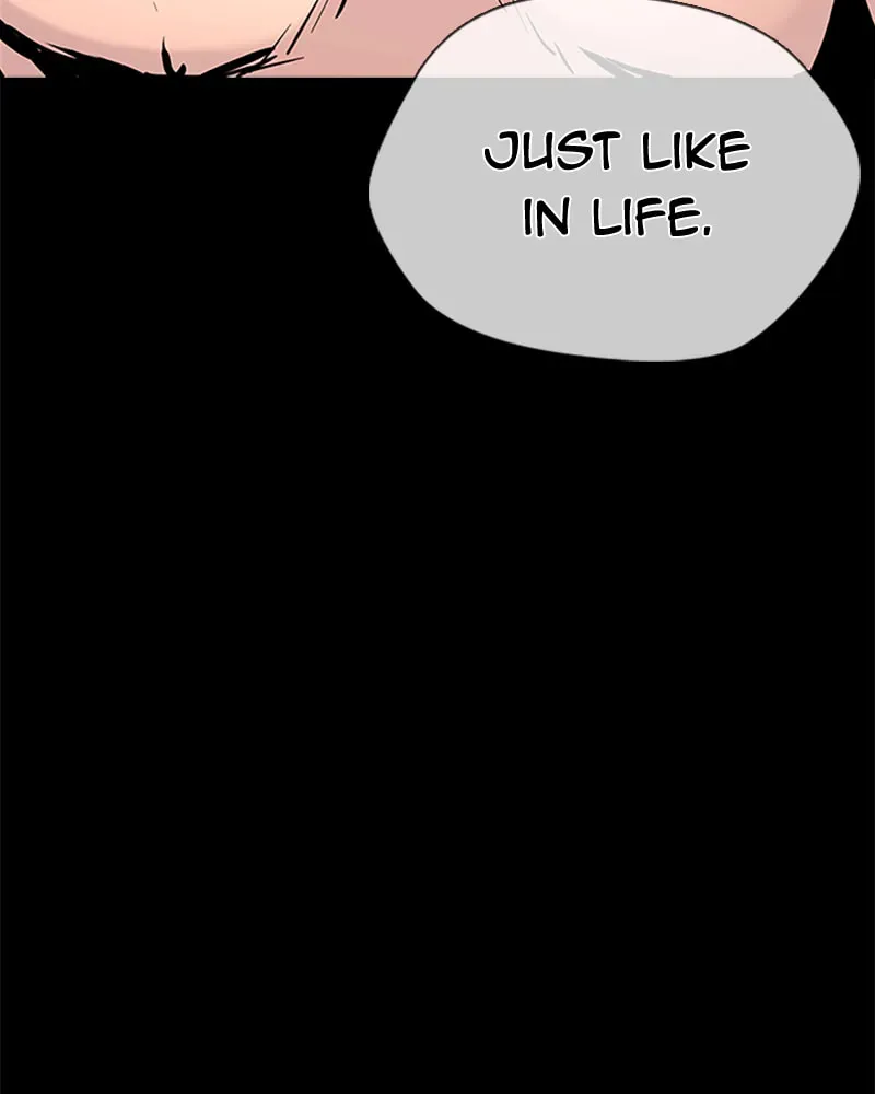 Tales of Greed Chapter 1.6 page 155 - 