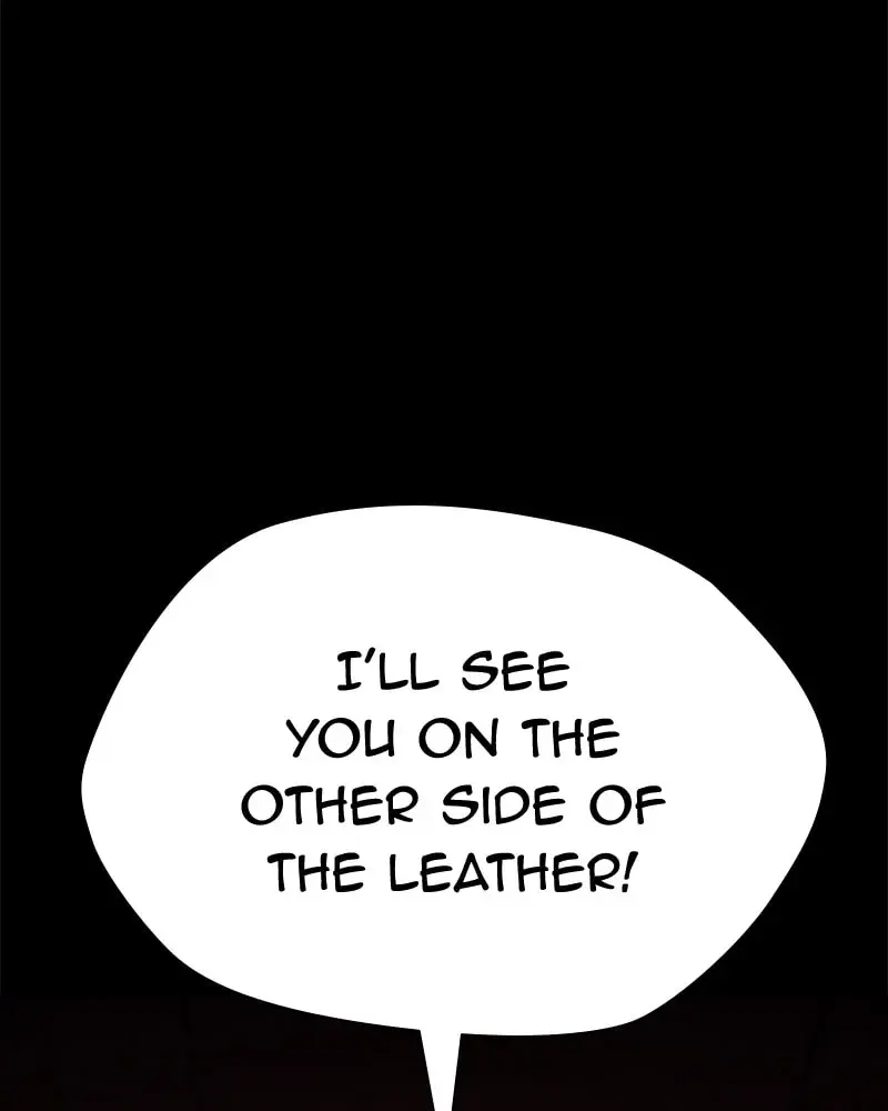 Tales of Greed Chapter 1.6 page 156 - 