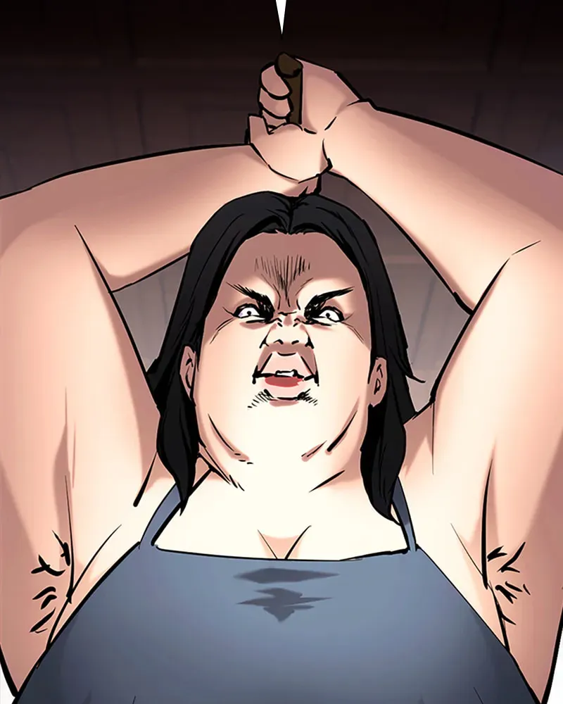 Tales of Greed Chapter 1.6 page 157 - 