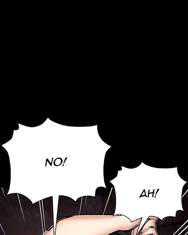 Tales of Greed Chapter 1.6 page 159 - 