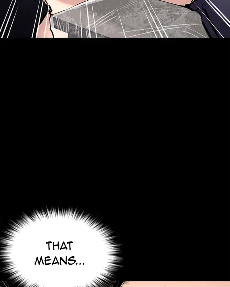 Tales of Greed Chapter 1.6 page 161 - 