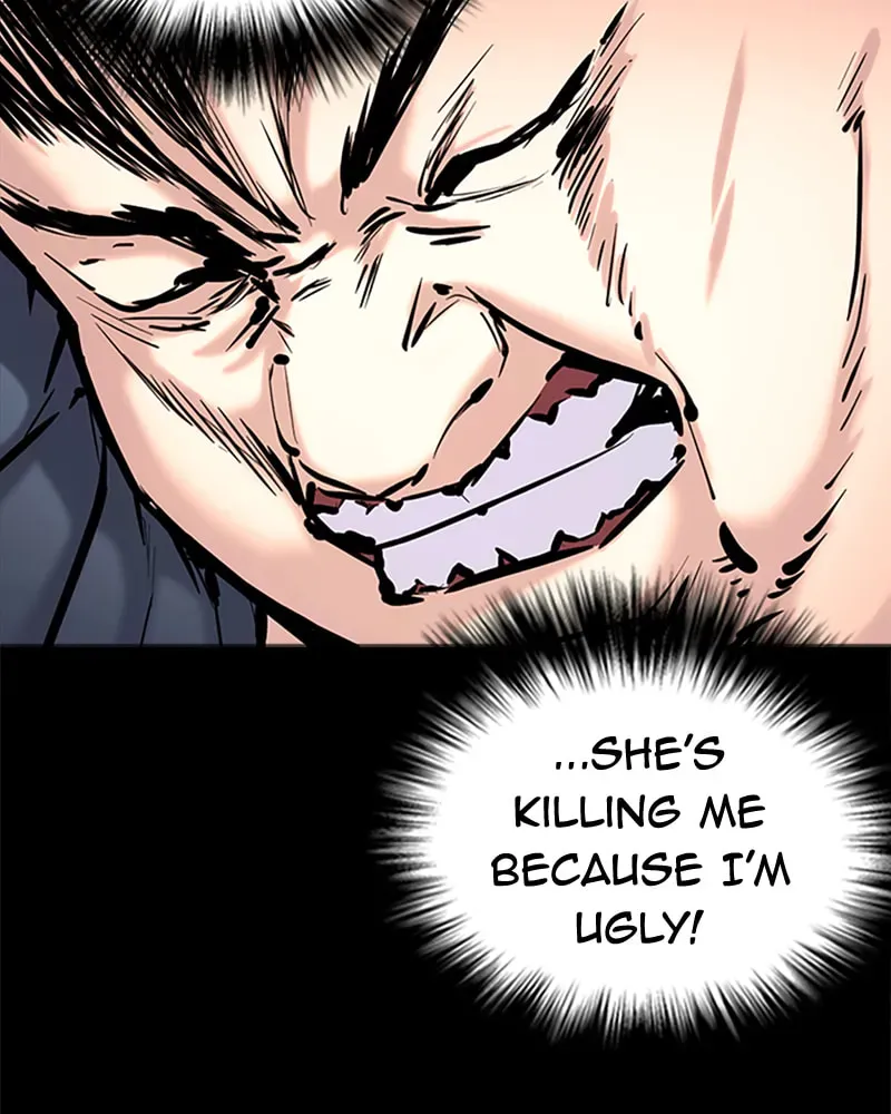 Tales of Greed Chapter 1.6 page 162 - 