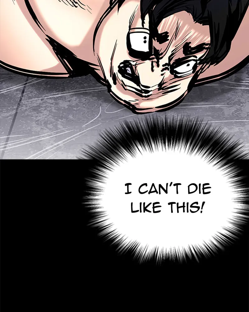Tales of Greed Chapter 1.6 page 166 - 