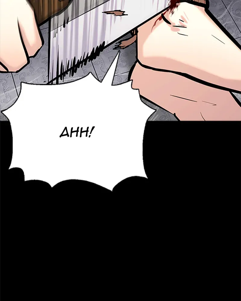 Tales of Greed Chapter 1.6 page 168 - 