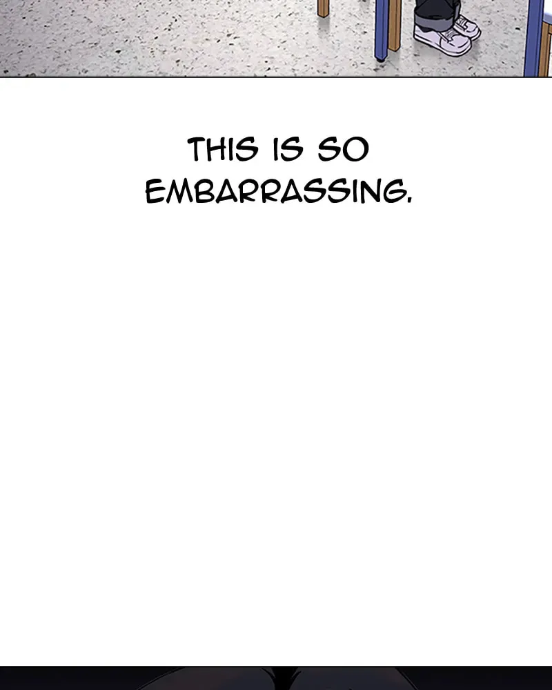 Tales of Greed Chapter 1.6 page 18 - 