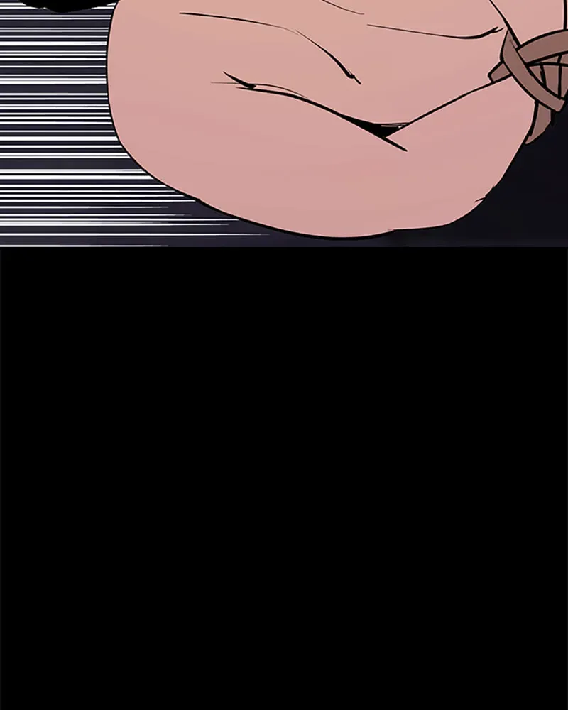 Tales of Greed Chapter 1.6 page 173 - 