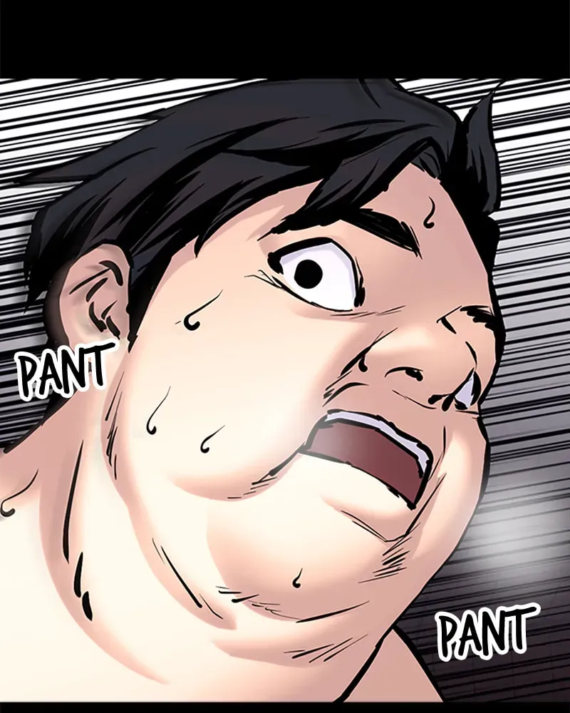 Tales of Greed Chapter 1.6 page 179 - 