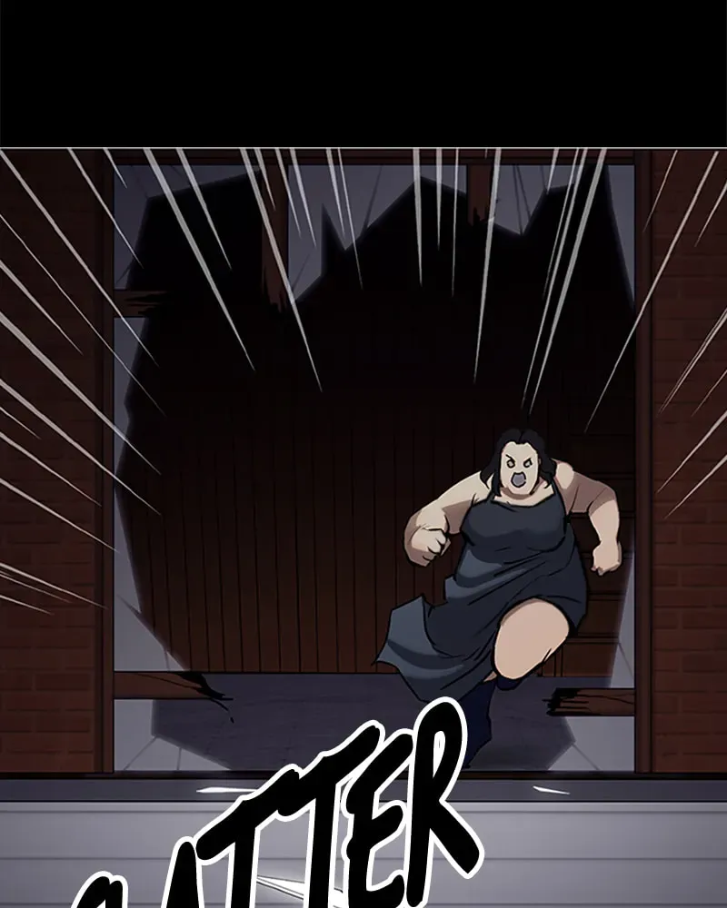 Tales of Greed Chapter 1.6 page 186 - 