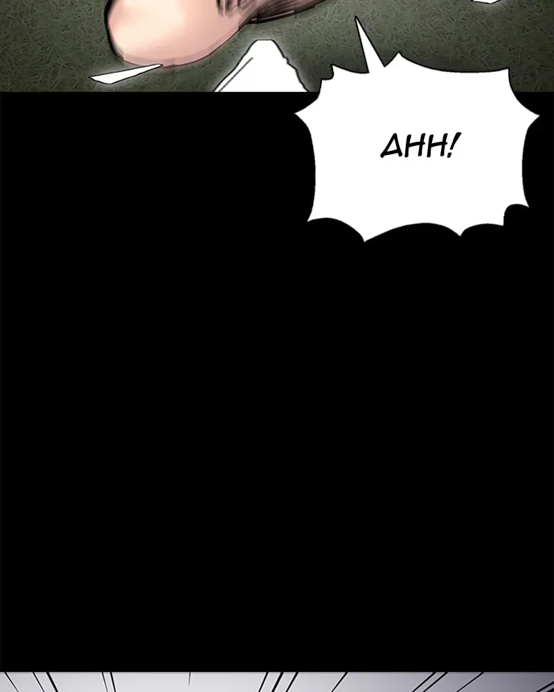 Tales of Greed Chapter 1.6 page 188 - 