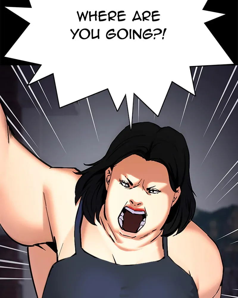 Tales of Greed Chapter 1.6 page 194 - 