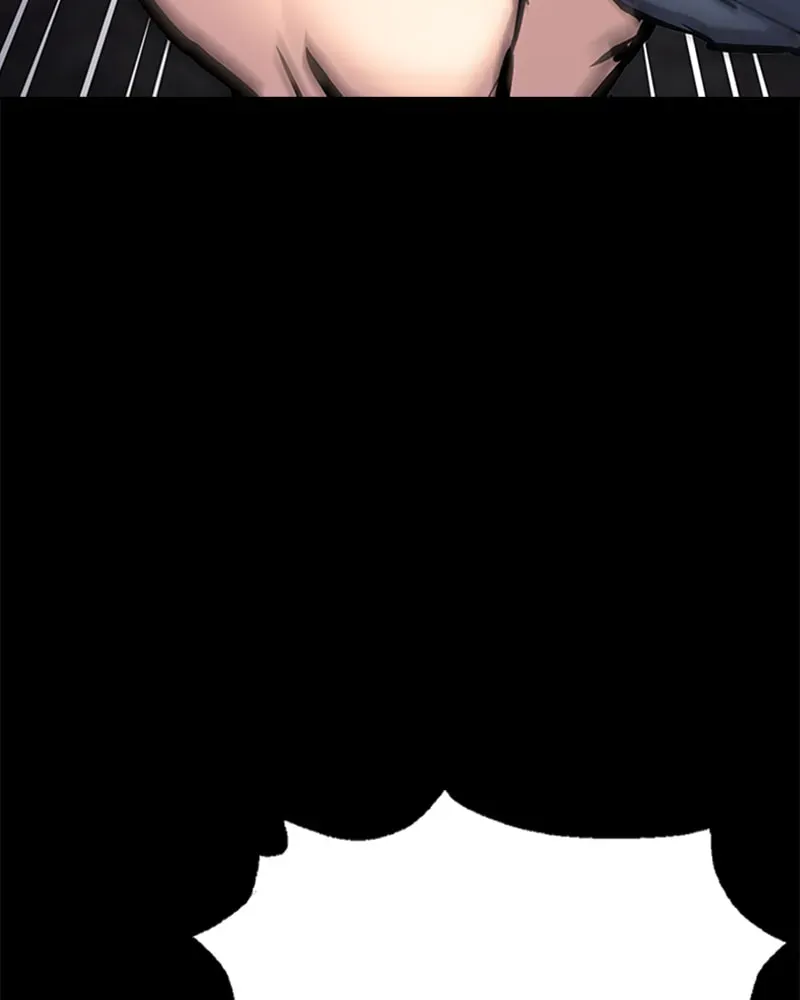 Tales of Greed Chapter 1.6 page 196 - 