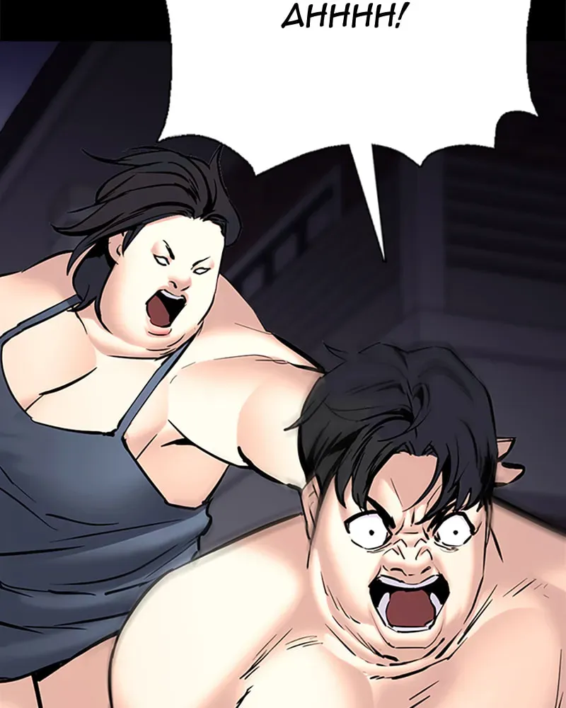 Tales of Greed Chapter 1.6 page 197 - 