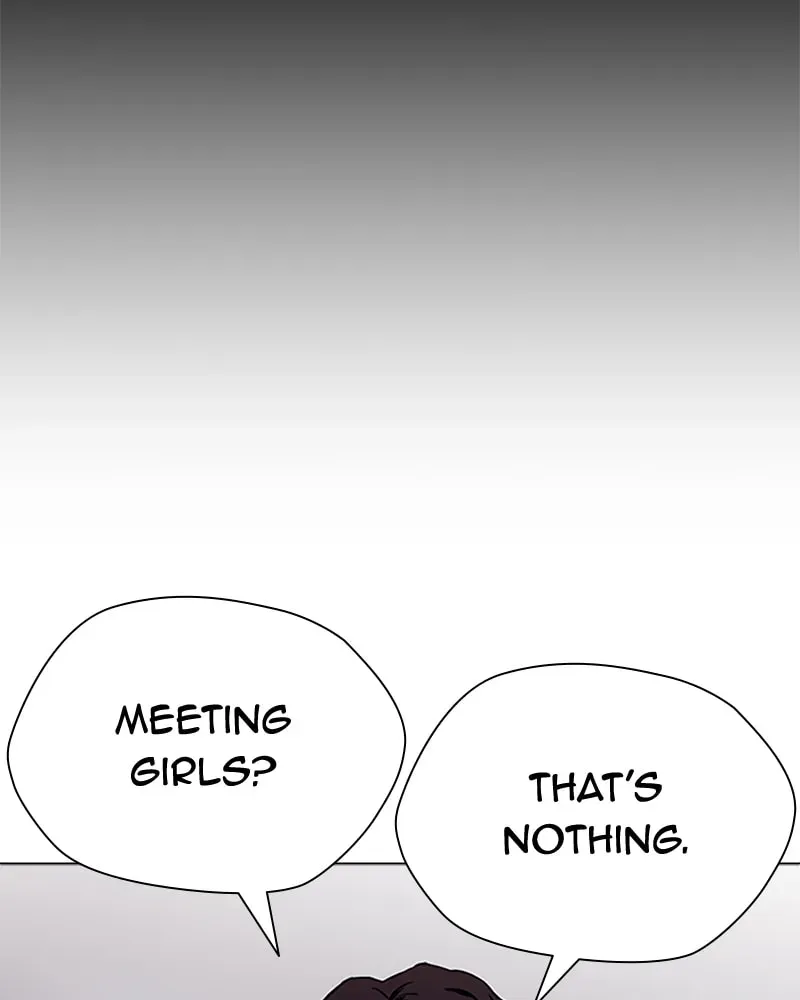 Tales of Greed Chapter 1.6 page 3 - 