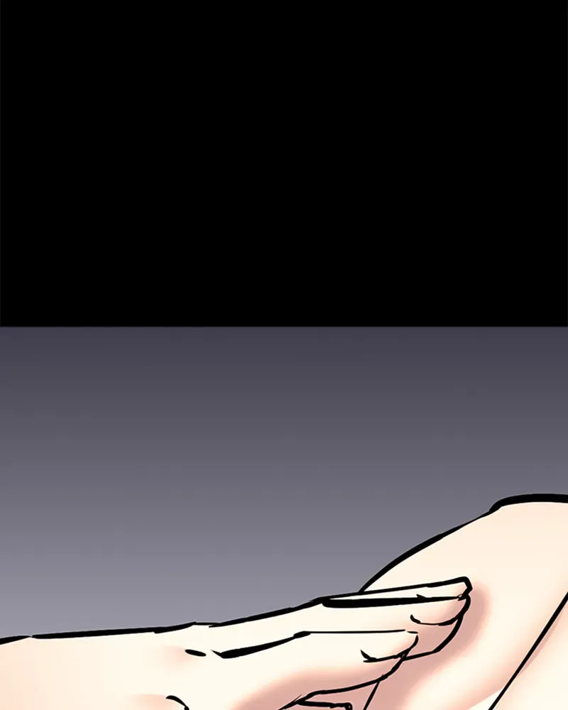 Tales of Greed Chapter 1.6 page 202 - 