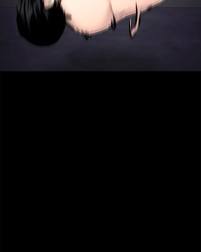 Tales of Greed Chapter 1.6 page 206 - 