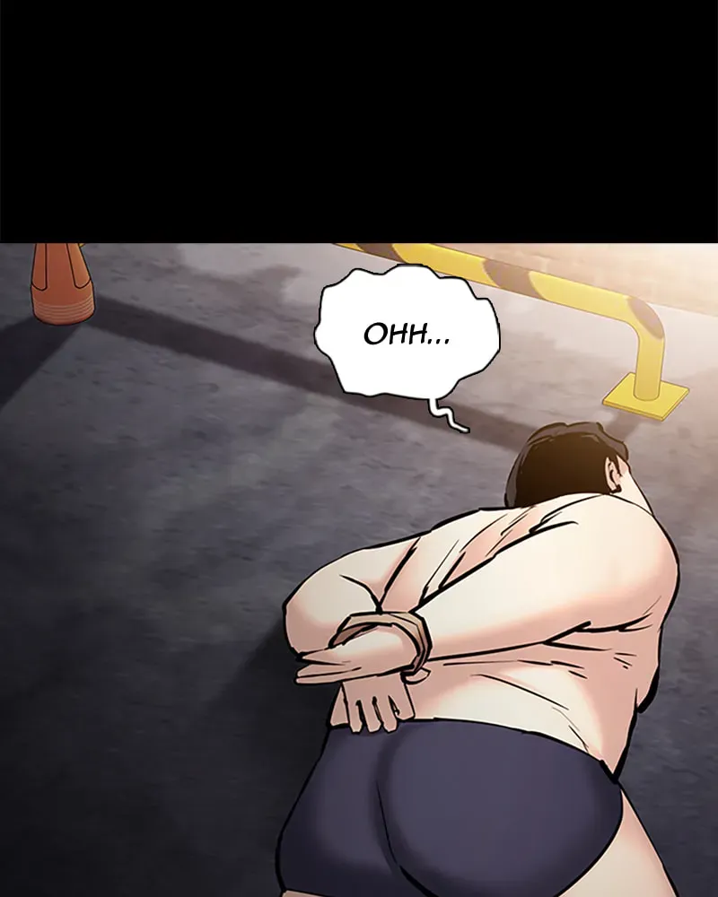Tales of Greed Chapter 1.6 page 207 - 