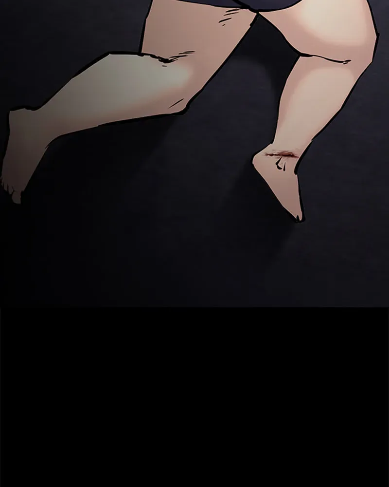 Tales of Greed Chapter 1.6 page 208 - 