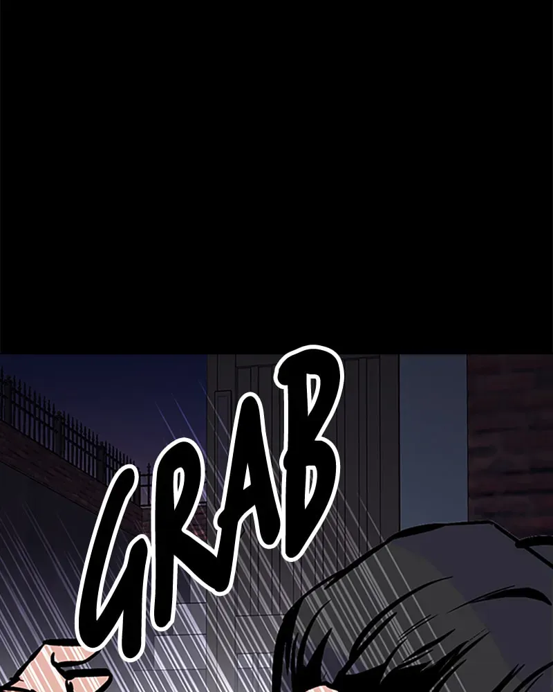 Tales of Greed Chapter 1.6 page 209 - 