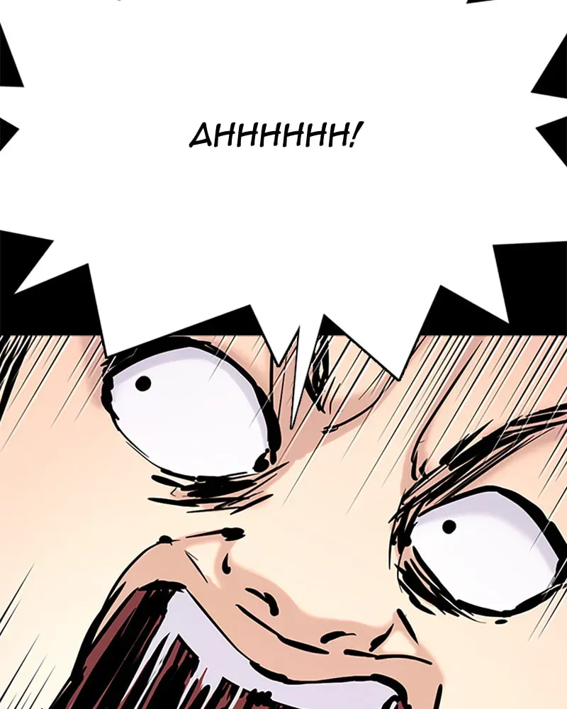 Tales of Greed Chapter 1.6 page 213 - 