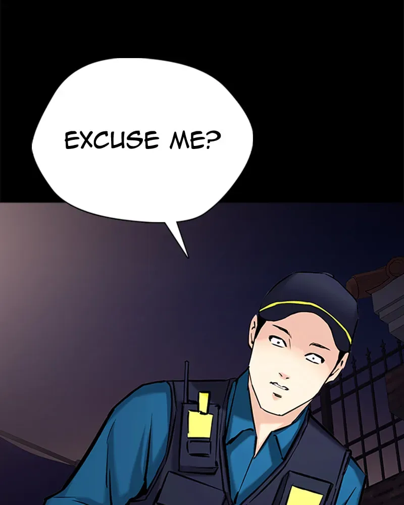 Tales of Greed Chapter 1.6 page 215 - 