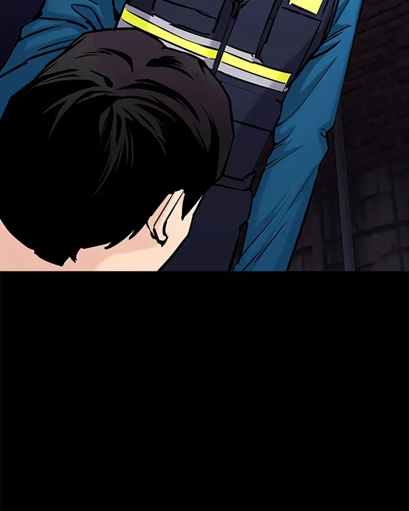 Tales of Greed Chapter 1.6 page 216 - 
