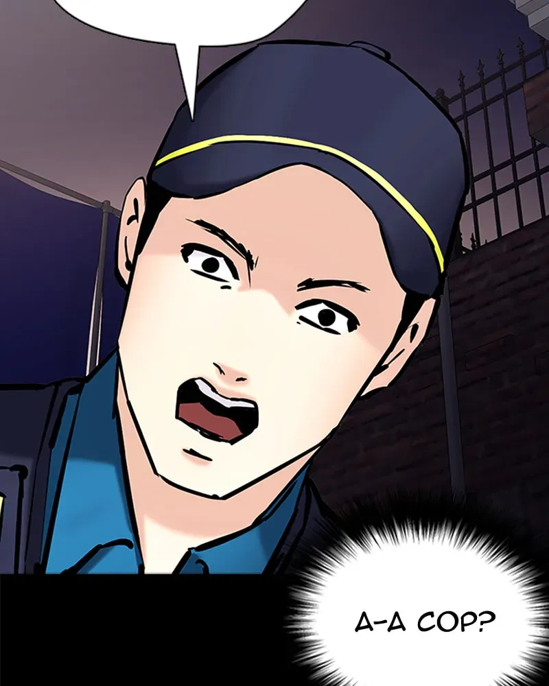 Tales of Greed Chapter 1.6 page 219 - 