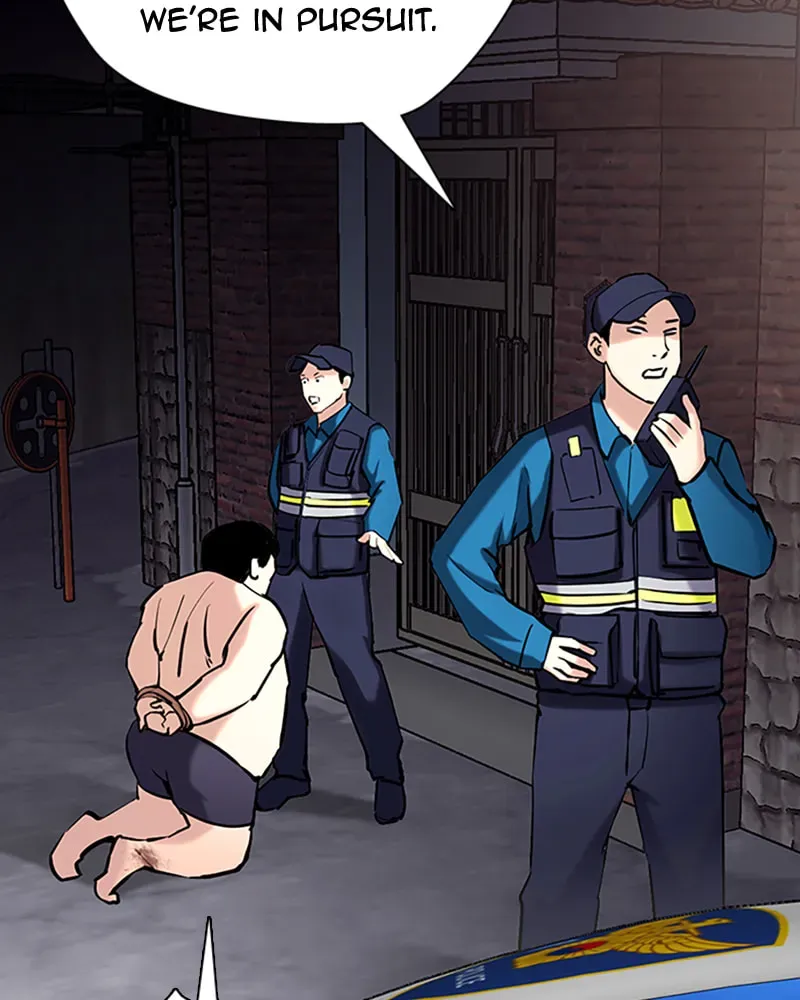 Tales of Greed Chapter 1.6 page 221 - 