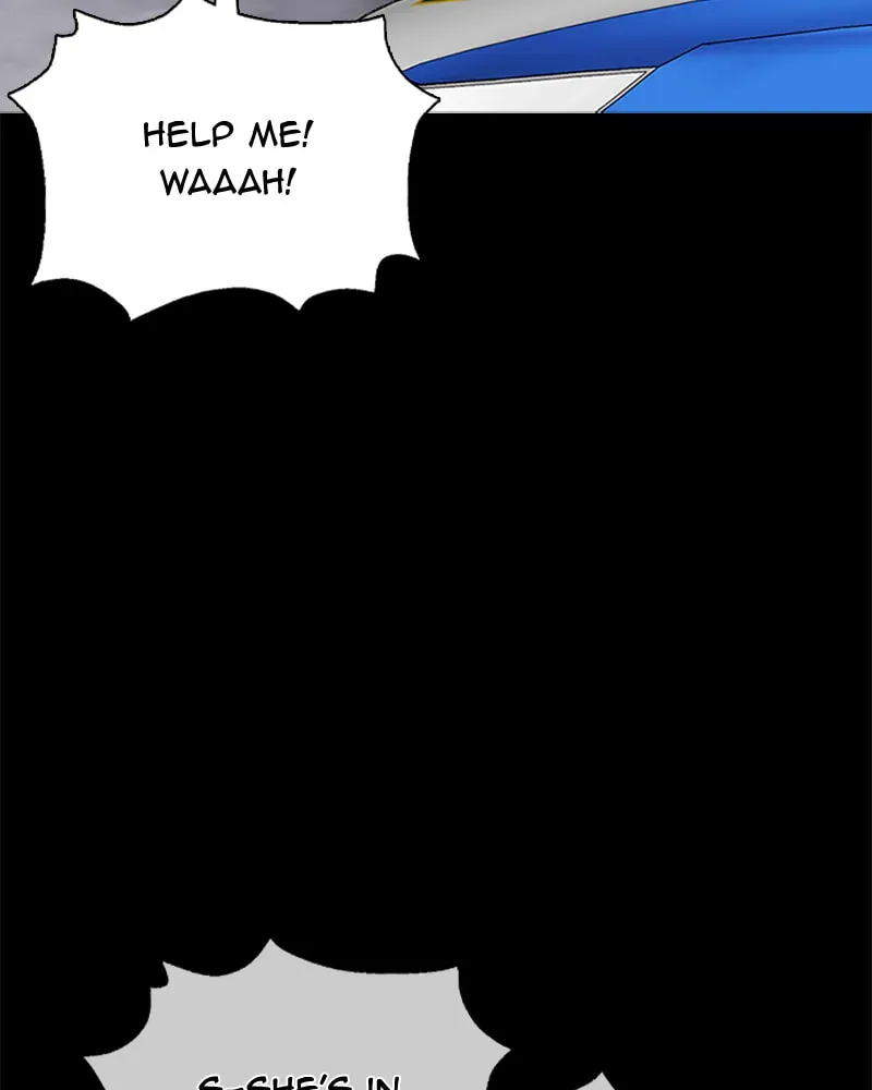 Tales of Greed Chapter 1.6 page 222 - 