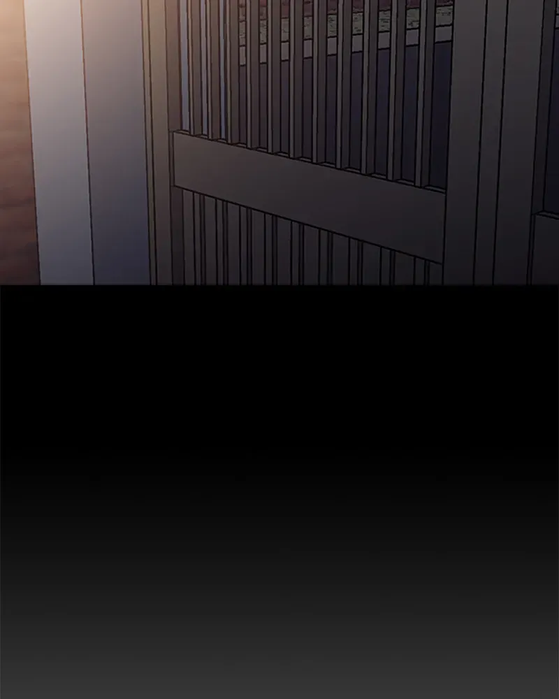 Tales of Greed Chapter 1.6 page 225 - 