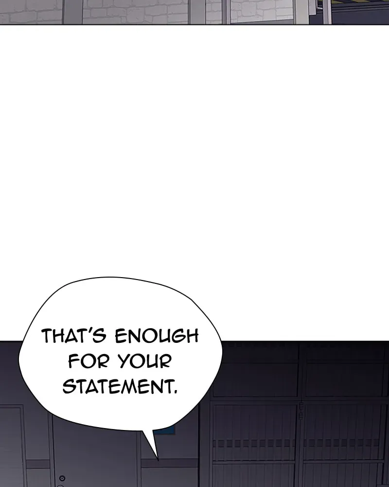 Tales of Greed Chapter 1.6 page 228 - 