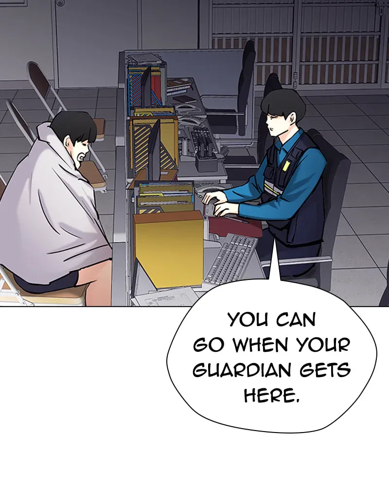 Tales of Greed Chapter 1.6 page 229 - 