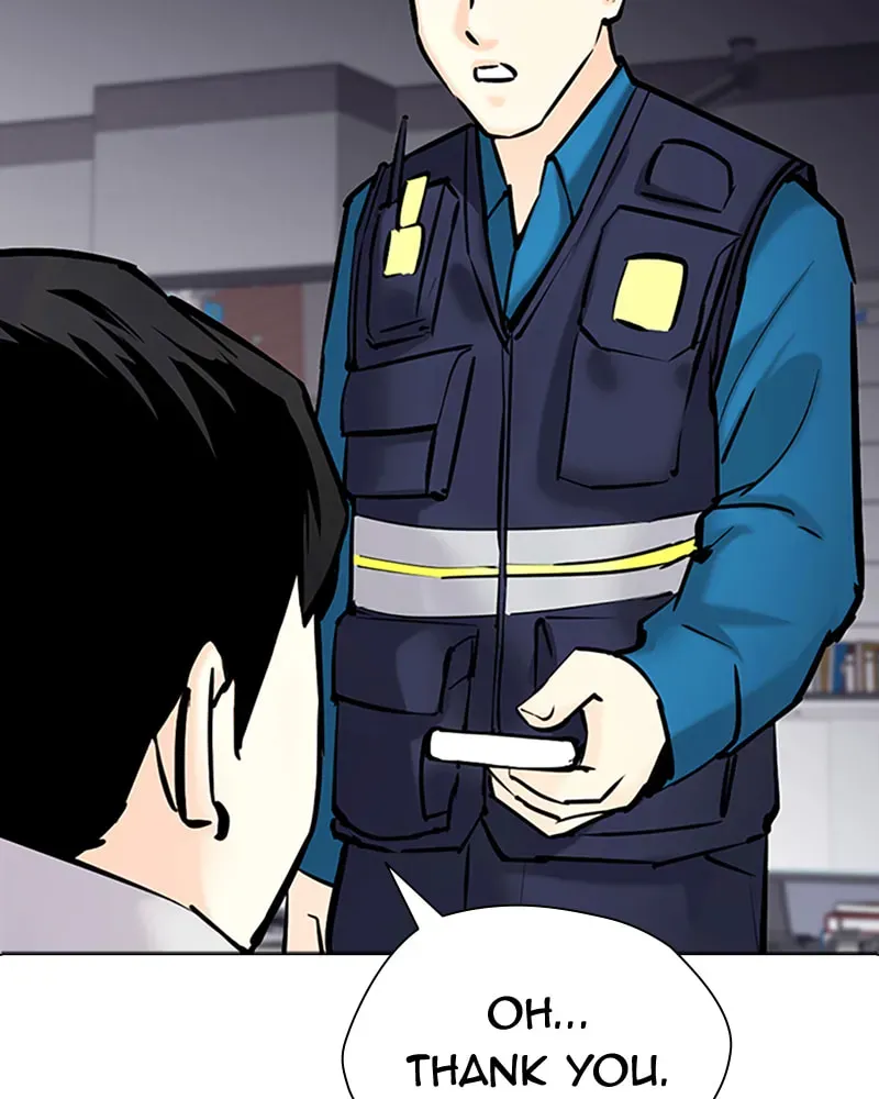 Tales of Greed Chapter 1.6 page 231 - 