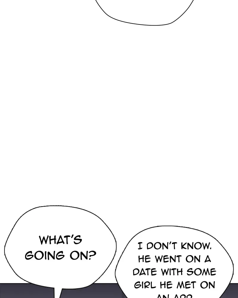 Tales of Greed Chapter 1.6 page 232 - 
