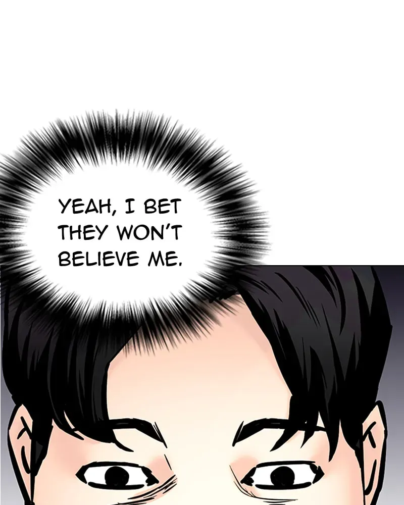 Tales of Greed Chapter 1.6 page 238 - 