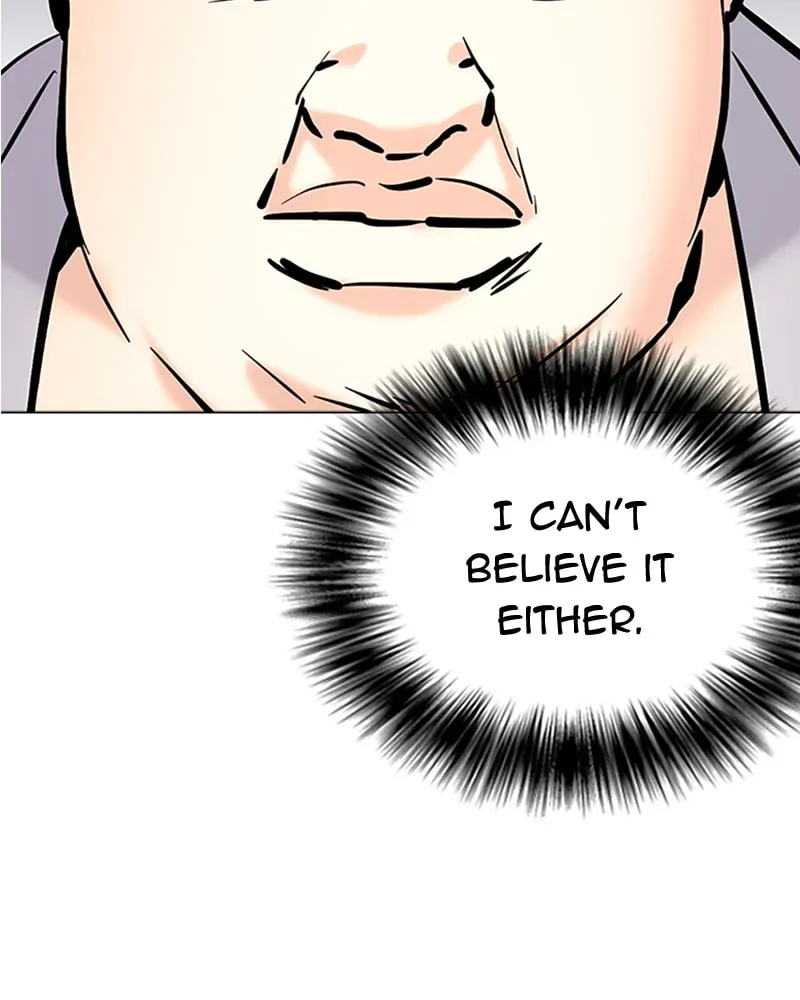 Tales of Greed Chapter 1.6 page 239 - 