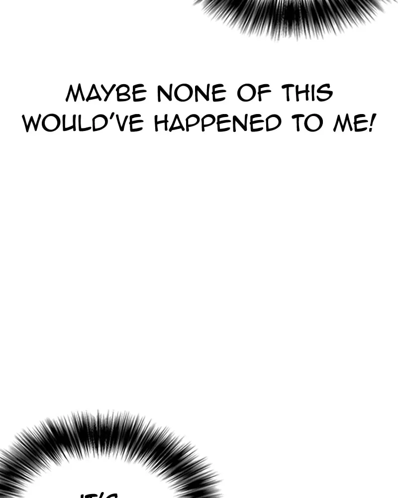 Tales of Greed Chapter 1.6 page 253 - 