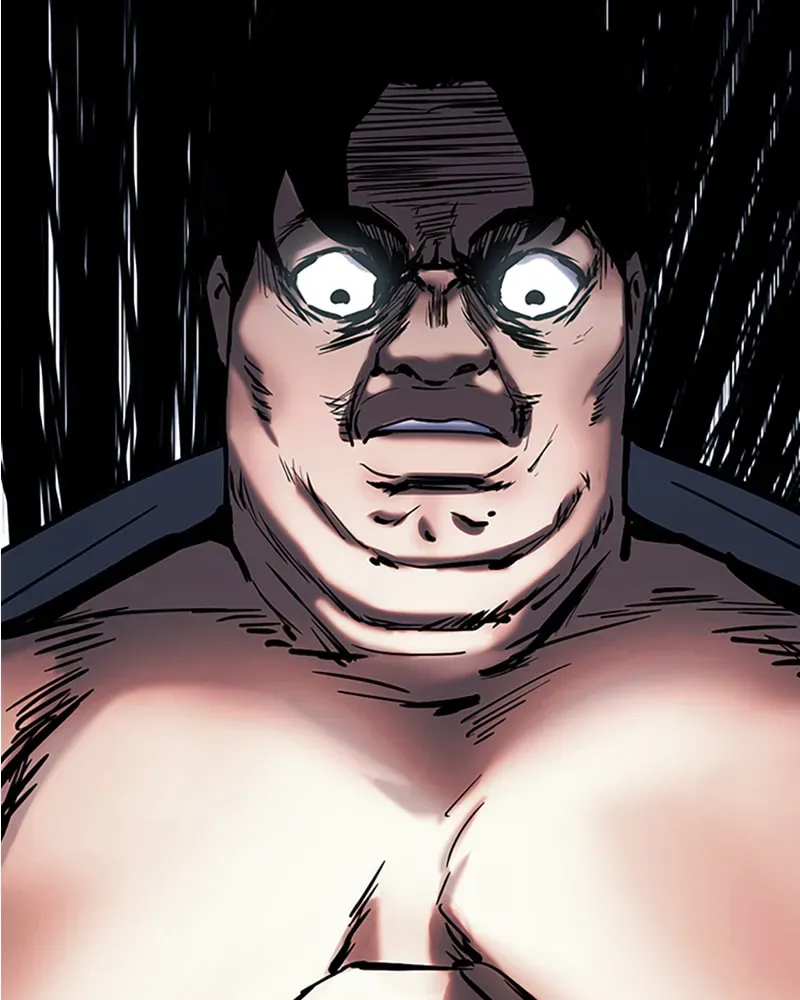Tales of Greed Chapter 1.6 page 262 - 
