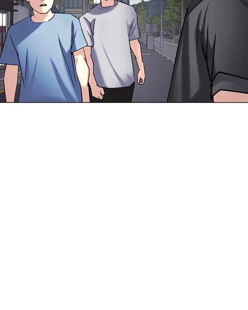 Tales of Greed Chapter 1.6 page 34 - 