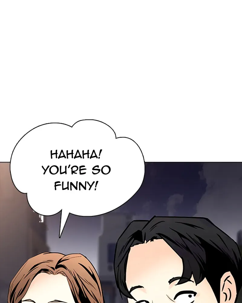 Tales of Greed Chapter 1.6 page 39 - 