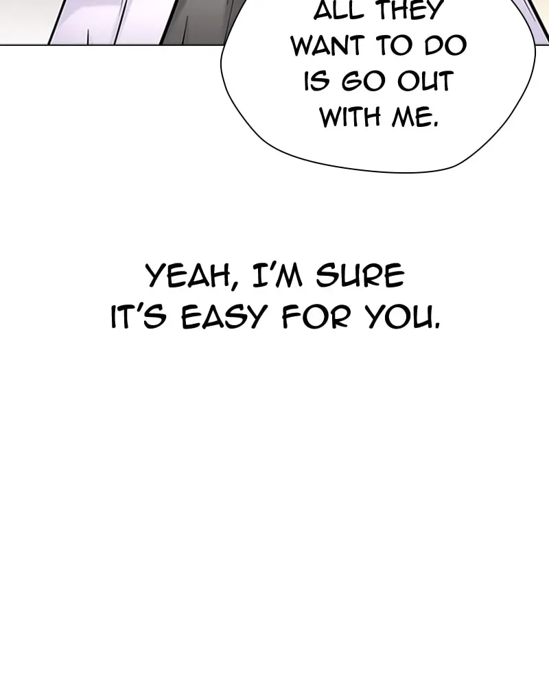 Tales of Greed Chapter 1.6 page 5 - 