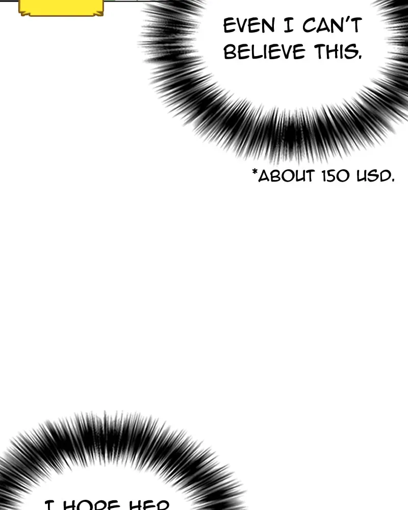 Tales of Greed Chapter 1.6 page 45 - 