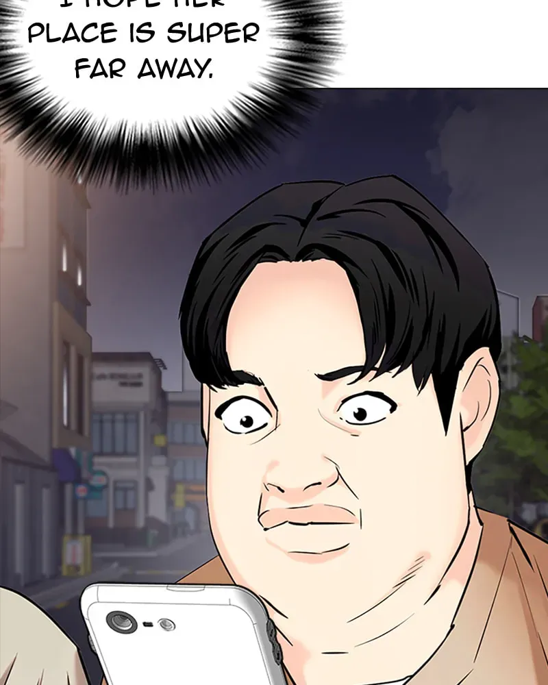 Tales of Greed Chapter 1.6 page 46 - 